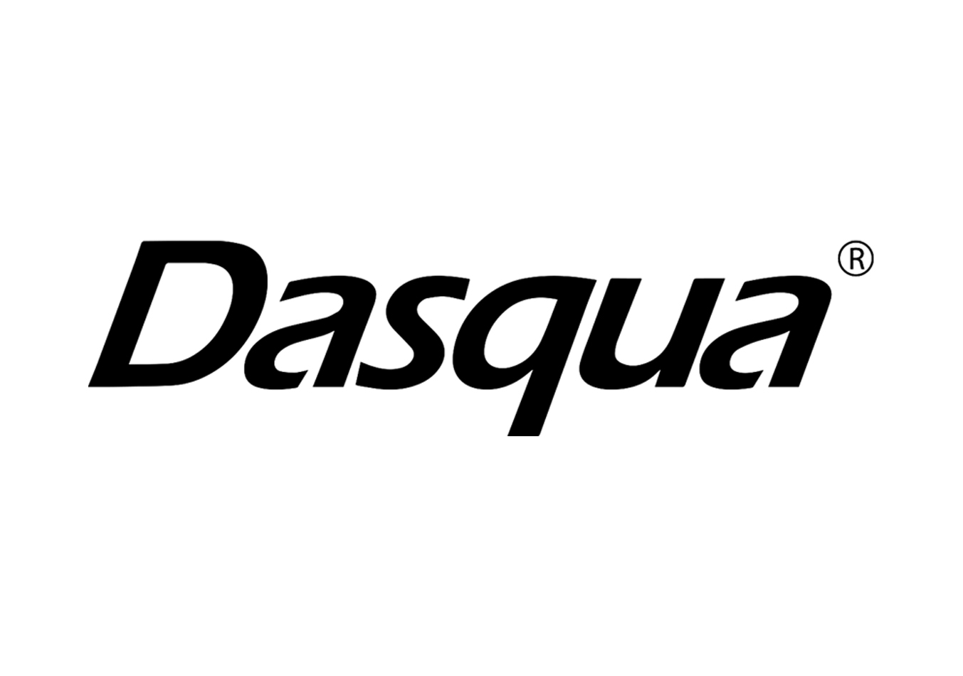 dasqua.jpg
