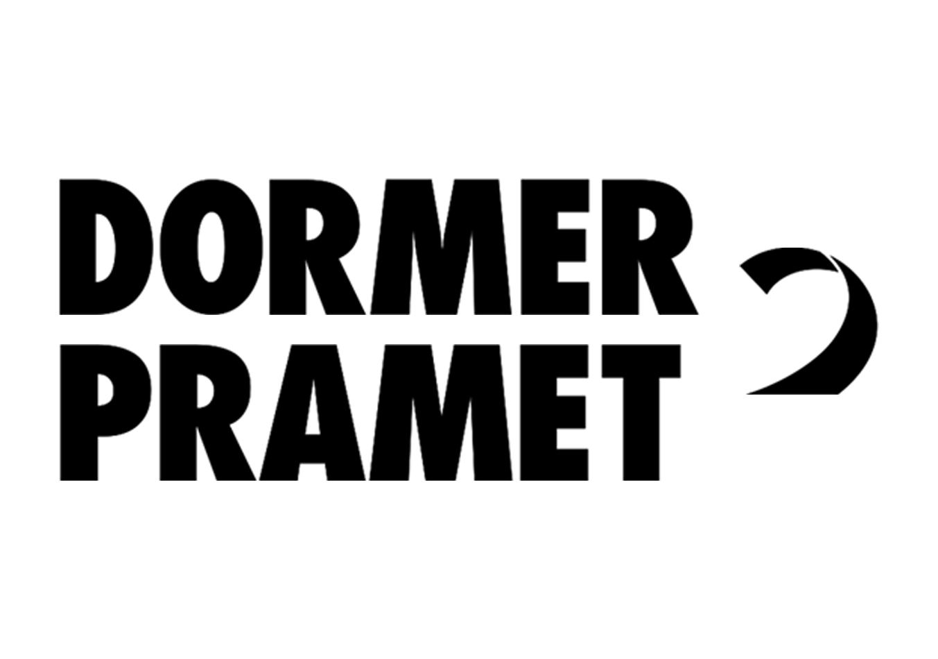dormer.jpg