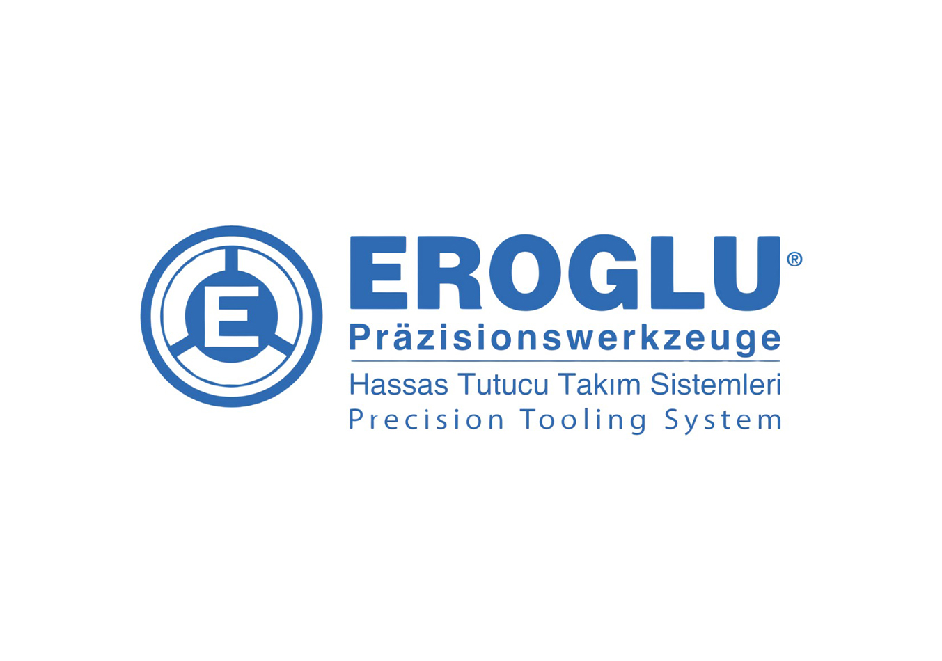 eroglu.jpg