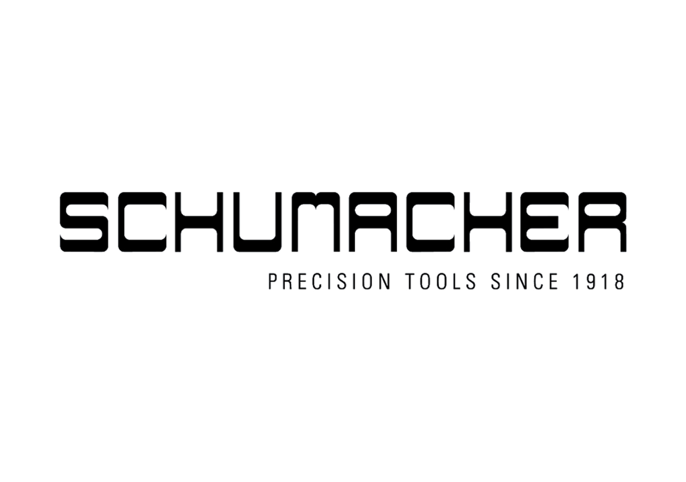 schumacher.jpg