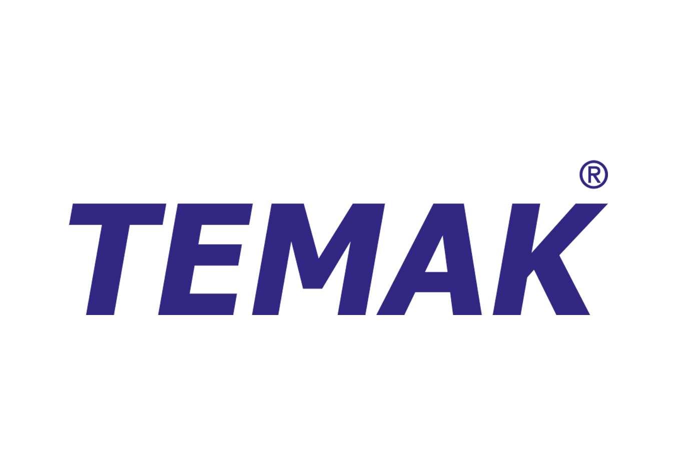 temak.jpg